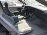 ✅ 1989 Chevrolet Camaro • VIN: 1G1FP21E6KL115613 • Lot: 42483756. Listed on IAAI with 68,983 mi. Free auction sales archive from the USA and detailed vehicle history report at DreamBid. Image 5.