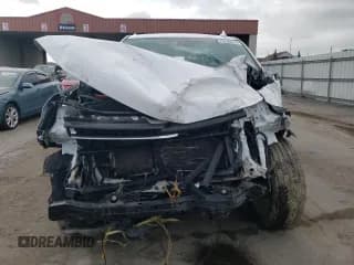 ✅ 2022 Chevrolet Suburban Premier • VIN: 1GNSKFKD2NR158954 • Lot: 73756214. Wystawiony na Copart z przebiegiem Nie podano. Bezpłatny archiwum sprzedaży aukcyjnych z USA i szczegółowy raport historii pojazdu na DreamBid. Zdjęcie 5.