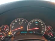 ✅ 2011 Chevrolet Corvette 1LT • VIN: 1G1YA2DW2B5105308 • Lot: 93485635. Listed on Copart with 89,311 mi. Free auction sales archive from the USA and detailed vehicle history report at DreamBid. Image 9.