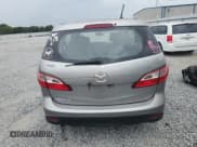 ✅ 2014 Mazda 5 Sport • VIN: JM1CW2BL9E0165065 • Лот: 84011335. Опубликован ранее на Copart с пробегом 218 771 миль. Бесплатный доступ к архиву аукционных продаж из США и подробный отчёт об истории автомобиля на DreamBid. Изображение 6.