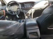 ✅ 2014 Dodge Dart GT • VIN: 1C3CDFEB3ED767506 • Лот: 84389005. Опубликован ранее на Copart с пробегом 151 823 миль. Бесплатный доступ к архиву аукционных продаж из США и подробный отчёт об истории автомобиля на DreamBid. Изображение 8.