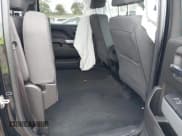 ✅ 2016 Chevrolet Silverado 2500HD LT • VIN: 1GC1KVE86GF237237 • Lot: 42989344. Listed on IAAI with 135,318 mi. Free auction sales archive from the USA and detailed vehicle history report at DreamBid. Image 8.