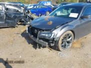 ✅ 2022 Chrysler 300 S • VIN: 2C3CCABG8NH130829 • Lot: 43579051. Listed on IAAI with 59,486 mi. Free auction sales archive from the USA and detailed vehicle history report at DreamBid. Image 6.