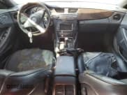 ✅ 2009 Mercedes-Benz CLS 550 • VIN: WDDDJ72X09A144453 • Lot: 80939785. Listed on Copart with Not provided. Free auction sales archive from the USA and detailed vehicle history report at DreamBid. Image 8.