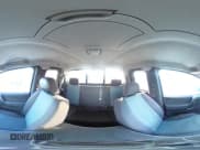 ✅ 2005 Nissan Titan XE • VIN: 1N6BA06A65N539705 • Lot: 60154255. Listed on Copart with 121,836 mi. Free auction sales archive from the USA and detailed vehicle history report at DreamBid. Image 14.