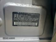 ✅ 2013 Subaru Impreza Limited • VIN: JF1GPAH69DH208870 • Lot: 95638445. Wystawiony na Copart z przebiegiem 142 869 mil. Bezpłatny archiwum sprzedaży aukcyjnych z USA i szczegółowy raport historii pojazdu na DreamBid. Zdjęcie 12.