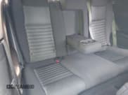 ✅ 2014 Dodge Challenger SXT • VIN: 2C3CDYAG7EH285802 • Lot: 41509045. Wystawiony na IAAI z przebiegiem 139 855 mil. Bezpłatny archiwum sprzedaży aukcyjnych z USA i szczegółowy raport historii pojazdu na DreamBid. Zdjęcie 8.