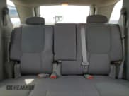 ✅ 2008 Chevrolet Equinox LT • VIN: 2CNDL63F486056159 • Лот: 55360115. Опубликован ранее на Copart с пробегом 224 996 миль. Бесплатный доступ к архиву аукционных продаж из США и подробный отчёт об истории автомобиля на DreamBid. Изображение 10.