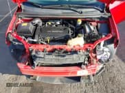 ✅ 2014 Chevrolet Sonic LT • VIN: 1G1JC5SH1E4191254 • Lot: 43253273. Listed on IAAI with 104,251 mi. Free auction sales archive from the USA and detailed vehicle history report at DreamBid. Image 10.