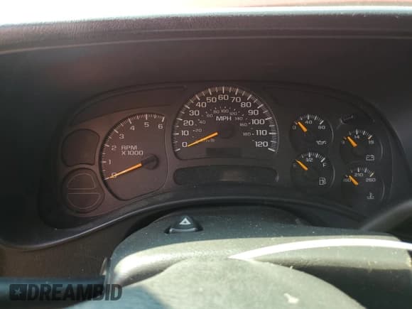 ✅ 2005 Chevrolet Silverado 1500 Work Truck • VIN: 1GCEC14X55Z223048 • Лот: 74480744. Опубликован ранее на Copart с пробегом Не указан. Бесплатный доступ к архиву аукционных продаж из США и подробный отчёт об истории автомобиля на DreamBid. Изображение 9.