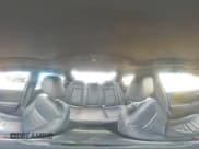 ✅ 2013 Dodge Charger SXT Plus • VIN: 2C3CDXJG7DH541221 • Lot: 68481325. Listed on Copart with 64,615 mi. Free auction sales archive from the USA and detailed vehicle history report at DreamBid. Image 14.