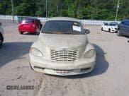 ✅ 2004 Chrysler PT Cruiser • VIN: 3C4FY48B24T353252 • Lot: 42169411. Listed on IAAI with Not provided. Free auction sales archive from the USA and detailed vehicle history report at DreamBid. Image 6.