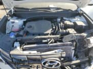 ✅ 2024 Hyundai Tucson SEL • VIN: 5NMJFCDE8RH311263 • Лот: 91995135. Опубликован ранее на Copart с пробегом 14 269 миль. Бесплатный доступ к архиву аукционных продаж из США и подробный отчёт об истории автомобиля на DreamBid. Изображение 12.