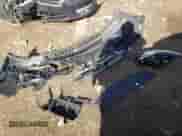 ✅ 2017 Hyundai Santa Fe Ultimate • VIN: 5XYZWDLA6HG395339 • Lot: 43428373. Wystawiony na Copart z przebiegiem 87 532 mil mil. Skorzystaj z bezpłatnego archiwum sprzedaży aukcyjnych z USA i zobacz szczegółowy raport historii pojazdu na DreamBid. Zdjęcie 12.