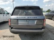 ✅ 2019 Land Rover Range Rover • VIN: SALGS2RE0KA542076 • Lot: 60588925. Listed on Copart with 69,038 mi. Free auction sales archive from the USA and detailed vehicle history report at DreamBid. Image 6.
