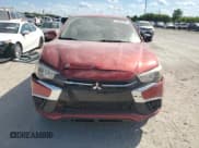 ✅ 2019 Mitsubishi Outlander ES • VIN: JA4AP3AU2KU022493 • Lot: 70868585. Wystawiony na Copart z przebiegiem 213 701 mil. Bezpłatny archiwum sprzedaży aukcyjnych z USA i szczegółowy raport historii pojazdu na DreamBid. Zdjęcie 5.