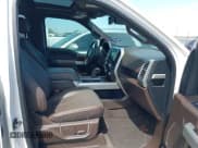 ✅ 2015 Ford F-150 XLT • VIN: 1FTEW1EFXFFB69911 • Lot: 41838246. Wystawiony na IAAI z przebiegiem 122 566 mil. Bezpłatny archiwum sprzedaży aukcyjnych z USA i szczegółowy raport historii pojazdu na DreamBid. Zdjęcie 5.