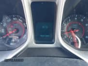 ✅ 2012 Chevrolet Camaro 1LT • VIN: 2G1FB3D35C9206900 • Lot: 41817790. Wystawiony na IAAI z przebiegiem 361 507 mil. Bezpłatny archiwum sprzedaży aukcyjnych z USA i szczegółowy raport historii pojazdu na DreamBid. Zdjęcie 7.