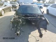 ✅ 2017 Dodge Charger Daytona 340 • VIN: 2C3CDXCT8HH520278 • Lot: 89887625. Wystawiony na Copart z przebiegiem Nie podano. Bezpłatny archiwum sprzedaży aukcyjnych z USA i szczegółowy raport historii pojazdu na DreamBid. Zdjęcie 5.