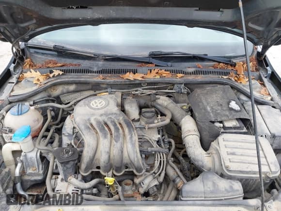 ✅ 2014 Volkswagen Jetta • VIN: 3VW1K7AJ9EM392153 • Lot: 43709035. Wystawiony na IAAI z przebiegiem 117 517 mil. Bezpłatny archiwum sprzedaży aukcyjnych z USA i szczegółowy raport historii pojazdu na DreamBid. Zdjęcie 10.