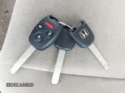 ✅ 2006 Honda Accord VP • VIN: 1HGCM56136A137114 • Lot: 43076661. Listed on IAAI with 227,523 mi. Free auction sales archive from the USA and detailed vehicle history report at DreamBid. Image 11.