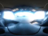 ✅ 2014 Ford F-250 Lariat • VIN: 1FT7W2BT0EEA72004 • Lot: 43486203. Wystawiony na IAAI z przebiegiem Nie podano. Bezpłatny archiwum sprzedaży aukcyjnych z USA i szczegółowy raport historii pojazdu na DreamBid. Zdjęcie 21.