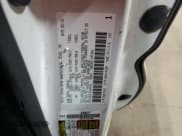 ✅ 2016 Toyota Tacoma SR • VIN: 5TFSX5EN7GX044701 • Lot: 90871605. Wystawiony na Copart z przebiegiem 210 310 mil. Bezpłatny archiwum sprzedaży aukcyjnych z USA i szczegółowy raport historii pojazdu na DreamBid. Zdjęcie 12.