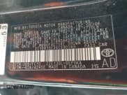 ✅ 2006 Toyota Corolla LE • VIN: 2T1BR30EX6C690589 • Lot: 43613333. Wystawiony na IAAI z przebiegiem 193 121 mil. Bezpłatny archiwum sprzedaży aukcyjnych z USA i szczegółowy raport historii pojazdu na DreamBid. Zdjęcie 9.