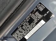 ✅ 2020 Volvo XC40 Momentum • VIN: YV4AC2HK8L2205309 • Lot: 71797525. Listed on Copart with 39,851 mi. Free auction sales archive from the USA and detailed vehicle history report at DreamBid. Image 13.