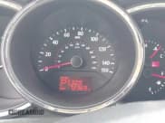 ✅ 2013 Kia Sorento LX • VIN: 5XYKT3A66DG415263 • Лот: 43734038. Опубликован ранее на IAAI с пробегом 72 369 миль. Бесплатный доступ к архиву аукционных продаж из США и подробный отчёт об истории автомобиля на DreamBid. Изображение 7.