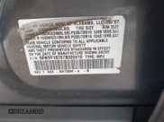 ✅ 2007 Honda Pilot EX-L • VIN: 5FNYF18767B026915 • Лот: 42622358. Опубликован ранее на IAAI с пробегом 160 516 миль. Бесплатный доступ к архиву аукционных продаж из США и подробный отчёт об истории автомобиля на DreamBid. Изображение 9.