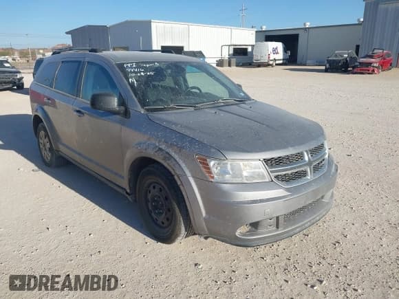 ✅ 2018 Dodge Durango SXT • VIN: 1C4RDHAG6JC277970 • Lot: 43686708. Wystawiony na IAAI z przebiegiem 86 569 mil. Bezpłatny archiwum sprzedaży aukcyjnych z USA i szczegółowy raport historii pojazdu na DreamBid. Zdjęcie 1.