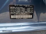 ✅ 2024 Subaru Crosstrek Premium • VIN: JF2GUADC4RH851957 • Lot: 89894315. Listed on Copart with 7,903 mi. Free auction sales archive from the USA and detailed vehicle history report at DreamBid. Image 14.