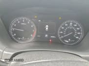 ✅ 2017 Genesis G80 3.8L • VIN: KMHGN4JE6HU184295 • Lot: 94769875. Listed on Copart with 84,304 mi. Free auction sales archive from the USA and detailed vehicle history report at DreamBid. Image 9.