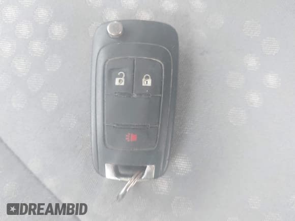 ✅ 2013 Chevrolet Sonic LS • VIN: 1G1JA6SH4D4196880 • Lot: 41474811. Listed on IAAI with 145,679 mi. Free auction sales archive from the USA and detailed vehicle history report at DreamBid. Image 11.