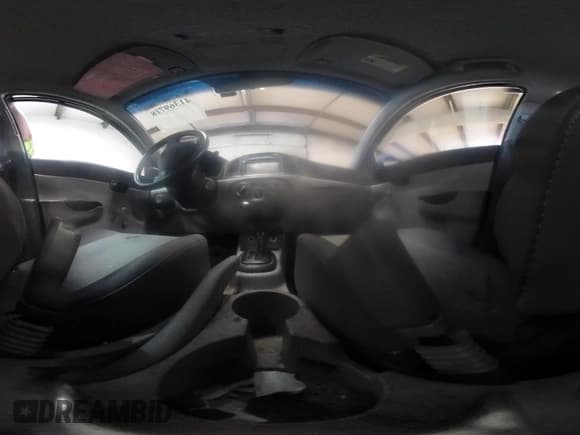 ✅ 2010 Hyundai Accent GLS • VIN: KMHCN4AC8AU517843 • Лот: 41369718. Опубликован ранее на IAAI с пробегом 86 338 миль. Бесплатный доступ к архиву аукционных продаж из США и подробный отчёт об истории автомобиля на DreamBid. Изображение 18.