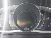 ✅ 2016 Volvo XC60 T5 Drive-E Premier • VIN: YV440MDK4G2847071 • Lot: 42695373. Wystawiony na IAAI z przebiegiem 172 619 mil. Bezpłatny archiwum sprzedaży aukcyjnych z USA i szczegółowy raport historii pojazdu na DreamBid. Zdjęcie 7.