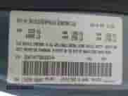 2006 Dodge Magnum с VIN 2D4FV47T56H326144, выставлен на аукционе IAAI как лот 42486071 с пробегом 104 535 миль миль и . История ставок и продаж доступна на DreamBid. Изображение 9.