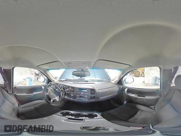 ✅ 2013 Chevrolet Silverado 1500 LT • VIN: 1GCRKSE71DZ190315 • Lot: 74475914. Listed on Copart with 156,251 mi. Free auction sales archive from the USA and detailed vehicle history report at DreamBid. Image 13.