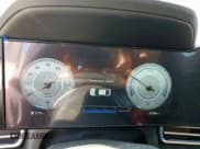 ✅ 2023 Hyundai Elantra Limited • VIN: KMHLN4AJ3PU061323 • Лот: 85332555. Опубликован ранее на Copart с пробегом 30 986 миль. Бесплатный доступ к архиву аукционных продаж из США и подробный отчёт об истории автомобиля на DreamBid. Изображение 9.