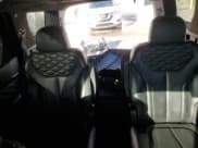 ✅ 2020 Hyundai Palisade Limited • VIN: KM8R54HE6LU143270 • Лот: 82380854. Опубликован ранее на Copart с пробегом 83 993 миль. Бесплатный доступ к архиву аукционных продаж из США и подробный отчёт об истории автомобиля на DreamBid. Изображение 10.