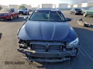 ✅ 2016 BMW 5 Series 535i • VIN: WBA5B1C57GG133401 • Lot: 95494795. Wystawiony na Copart z przebiegiem Nie podano. Bezpłatny archiwum sprzedaży aukcyjnych z USA i szczegółowy raport historii pojazdu na DreamBid. Zdjęcie 5.