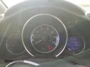 ✅ 2015 Honda Fit LX • VIN: 3HGGK5G56FM711135 • Lot: 53340805. Listed on Copart with 131,929 mi. Free auction sales archive from the USA and detailed vehicle history report at DreamBid. Image 9.