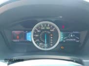 ✅ 2013 Ford Explorer Limited • VIN: 1FM5K7F87DGA50134 • Lot: 41969090. Wystawiony na IAAI z przebiegiem 145 245 mil. Bezpłatny archiwum sprzedaży aukcyjnych z USA i szczegółowy raport historii pojazdu na DreamBid. Zdjęcie 7.