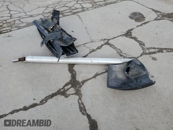 ✅ 2010 Chevrolet Silverado 1500 LT • VIN: 3GCRKSE34AG141277 • Lot: 51140954. Listed on Copart with 77,549 mi. Free auction sales archive from the USA and detailed vehicle history report at DreamBid. Image 14.