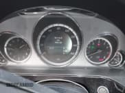 ✅ 2010 Mercedes-Benz E 350 Luxury • VIN: WDDHF8HB7AA064088 • Lot: 42960243. Listed on IAAI with 98,530 mi. Free auction sales archive from the USA and detailed vehicle history report at DreamBid. Image 7.