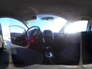 ✅ 2015 Nissan Note SL • VIN: 3N1CE2CP3FL427934 • Lot: 43735913. Listed on IAAI with 128,427 mi. Free auction sales archive from the USA and detailed vehicle history report at DreamBid. Image 18.