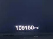 ✅ 2017 Chevrolet Silverado 2500HD LT • VIN: 1GC1KVEY7HF120235 • Lot: 42770202. Wystawiony na IAAI z przebiegiem 110 417 mil. Bezpłatny archiwum sprzedaży aukcyjnych z USA i szczegółowy raport historii pojazdu na DreamBid. Zdjęcie 16.