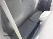 ✅ 2014 Ford F-150 XL • VIN: 1FTMF1CM9EKG29904 • Lot: 43773045. Wystawiony na IAAI z przebiegiem 112 123 mil. Bezpłatny archiwum sprzedaży aukcyjnych z USA i szczegółowy raport historii pojazdu na DreamBid. Zdjęcie 8.