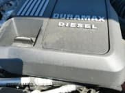 ✅ 2024 Chevrolet Silverado 1500 RST • VIN: 1GCUDEE82RZ343368 • Lot: 41853257. Listed on IAAI with 11,410 mi. Free auction sales archive from the USA and detailed vehicle history report at DreamBid. Image 19.